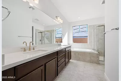 17080 W Hackamore Drive, Surprise, AZ 85387 - Photo 15