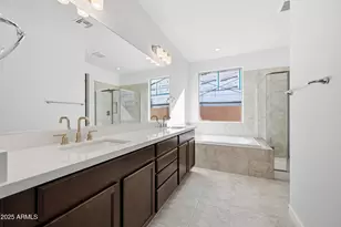 17080 W Hackamore Dr, Surprise, AZ 85387 - Photo 15