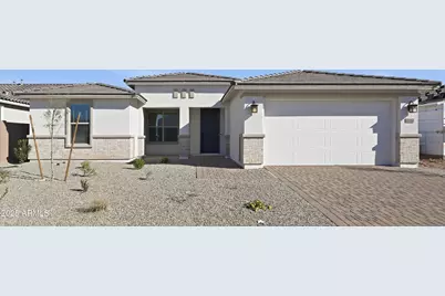 17080 W Hackamore Drive, Surprise, AZ 85387 - Photo 35