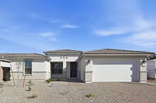 17080 W Hackamore Dr, Surprise, AZ 85387 - Photo 35