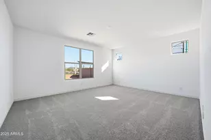 17080 W Hackamore Dr, Surprise, AZ 85387 - Photo 19