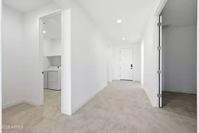 17080 W Hackamore Drive, Surprise, AZ 85387 - Photo 29