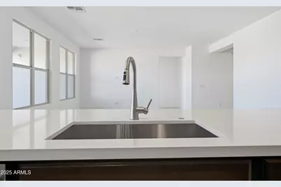 17080 W Hackamore Drive, Surprise, AZ 85387 - Photo 9