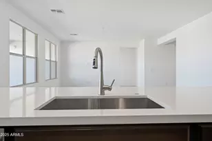 17080 W Hackamore Dr, Surprise, AZ 85387 - Photo 9