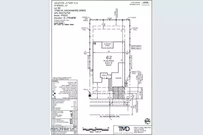 17080 W Hackamore Drive, Surprise, AZ 85387 - Photo 37