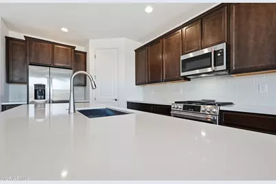 17080 W Hackamore Drive, Surprise, AZ 85387 - Photo 3