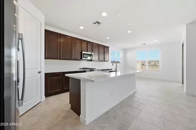 17080 W Hackamore Drive, Surprise, AZ 85387 - Photo 5