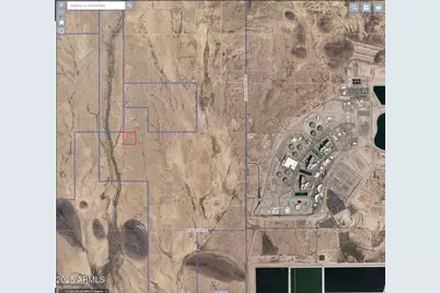 390Xx W Southern Avenue #117, Tonopah, AZ 85354 - Photo 13