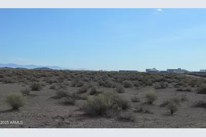 390Xx W Southern Avenue #117, Tonopah, AZ 85354 - Photo 5