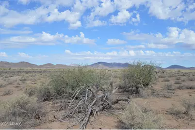 390Xx W Southern Avenue #117, Tonopah, AZ 85354 - Photo 11