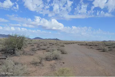 390Xx W Southern Avenue #117, Tonopah, AZ 85354 - Photo 9