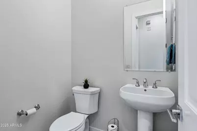 16118 E Ridgestone Drive, Fountain Hills, AZ 85268 - Photo 21