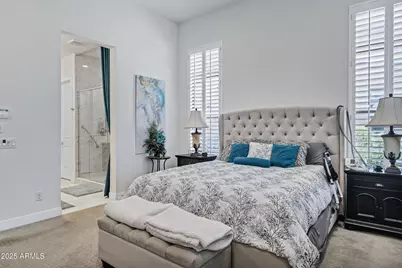 16118 E Ridgestone Drive, Fountain Hills, AZ 85268 - Photo 23