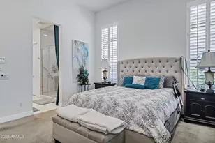 16118 E Ridgestone Dr, Fountain Hills, AZ 85268 - Photo 23