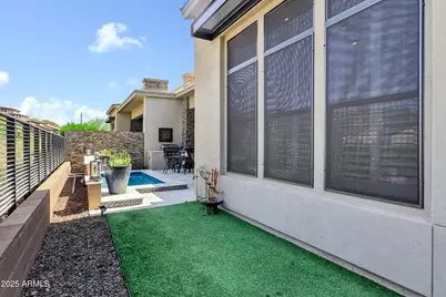 16118 E Ridgestone Drive, Fountain Hills, AZ 85268 - Photo 7