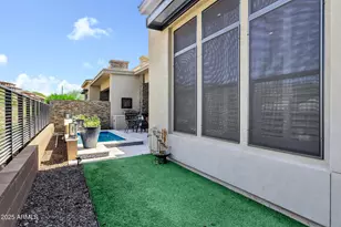 16118 E Ridgestone Dr, Fountain Hills, AZ 85268 - Photo 7