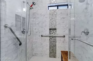 16118 E Ridgestone Dr, Fountain Hills, AZ 85268 - Photo 25