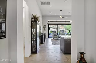 16118 E Ridgestone Dr, Fountain Hills, AZ 85268 - Photo 9