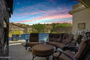 16118 E Ridgestone Dr, Fountain Hills, AZ 85268 - Photo 31