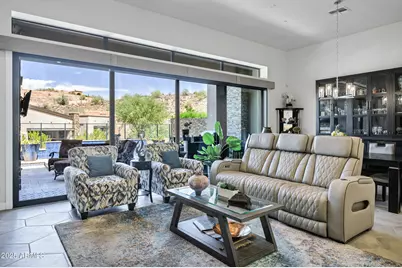 16118 E Ridgestone Drive, Fountain Hills, AZ 85268 - Photo 19