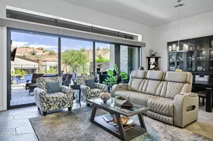 16118 E Ridgestone Dr, Fountain Hills, AZ 85268 - Photo 19