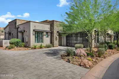 16118 E Ridgestone Drive, Fountain Hills, AZ 85268 - Photo 1