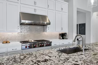 16118 E Ridgestone Drive, Fountain Hills, AZ 85268 - Photo 11