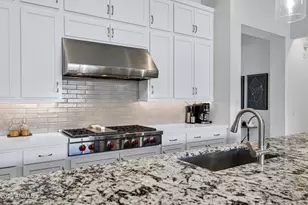 16118 E Ridgestone Dr, Fountain Hills, AZ 85268 - Photo 11