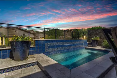 16118 E Ridgestone Drive, Fountain Hills, AZ 85268 - Photo 29