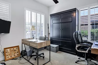 16118 E Ridgestone Drive, Fountain Hills, AZ 85268 - Photo 27