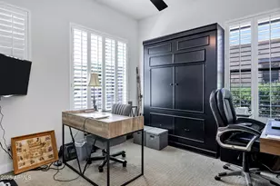 16118 E Ridgestone Dr, Fountain Hills, AZ 85268 - Photo 27