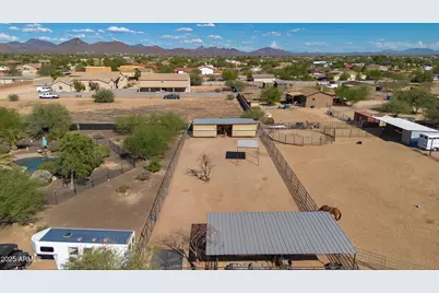 39125 N 25th Avenue, Phoenix, AZ 85086 - Photo 43