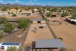 39125 N 25th Ave, Phoenix, AZ 85086 - Photo 43