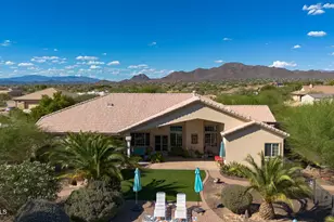 39125 N 25th Ave, Phoenix, AZ 85086 - Photo 63