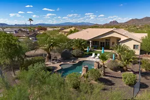 39125 N 25th Ave, Phoenix, AZ 85086 - Photo 57