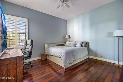 39125 N 25th Avenue, Phoenix, AZ 85086 - Photo 31