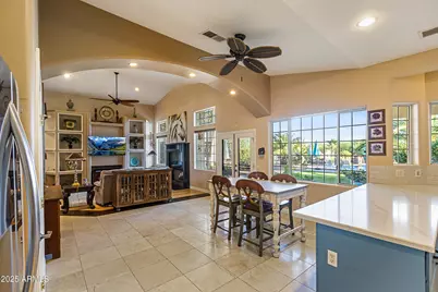 39125 N 25th Avenue, Phoenix, AZ 85086 - Photo 17