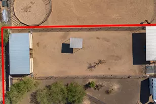 39125 N 25th Ave, Phoenix, AZ 85086 - Photo 7