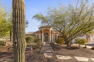 39125 N 25th Ave, Phoenix, AZ 85086 - Photo 75