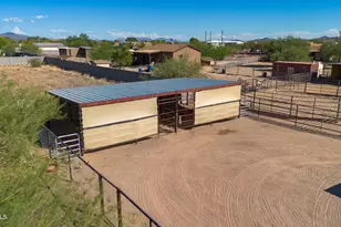 39125 N 25th Ave, Phoenix, AZ 85086 - Photo 41