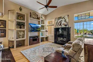 39125 N 25th Ave, Phoenix, AZ 85086 - Photo 21