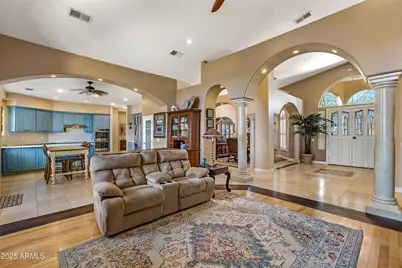 39125 N 25th Avenue, Phoenix, AZ 85086 - Photo 13