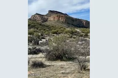 39125 N 25th Avenue, Phoenix, AZ 85086 - Photo 77