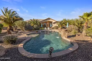 39125 N 25th Ave, Phoenix, AZ 85086 - Photo 59