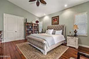 39125 N 25th Ave, Phoenix, AZ 85086 - Photo 33