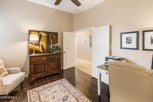 39125 N 25th Ave, Phoenix, AZ 85086 - Photo 33