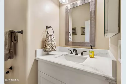 39125 N 25th Avenue, Phoenix, AZ 85086 - Photo 25