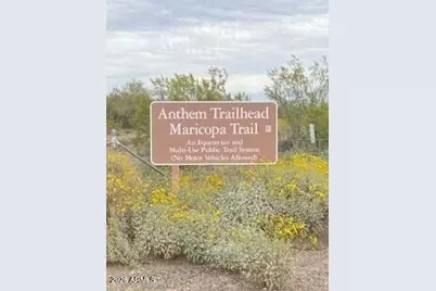 39125 N 25th Avenue, Phoenix, AZ 85086 - Photo 75