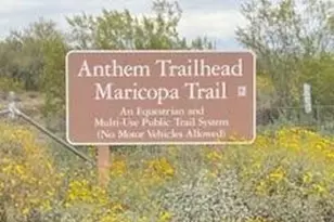 39125 N 25th Ave, Phoenix, AZ 85086 - Photo 75