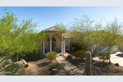 39125 N 25th Avenue, Phoenix, AZ 85086 - Photo 65